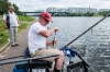 20120607_ (164)